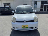 シエンタ 1.5 X リミテッド 4WD 