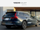 V60 アルティメット B4 