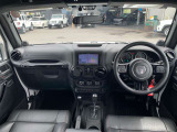ラングラー アンリミテッド アルティテュード 4WD 
