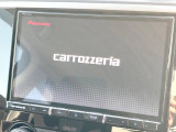 レヴォーグ 2.0 STI スポーツ アイサイト ブラック セレクション 4WD 