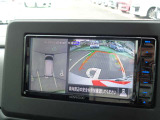 eKクロススペース G プラスエディション 