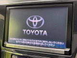 プリウスα 1.8 S 