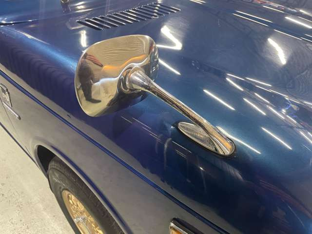 ホンダ N360 NIII360 スーパーデラックス の中古車詳細 (50,000km