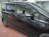 フリード 1.5 G エアロ 4WD 