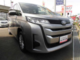 ノア 2.0 G 4WD 