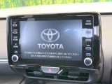 ヤリスクロス 1.5 Z 