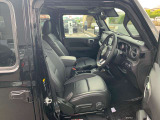 ラングラー アンリミテッド サハラ 4WD 
