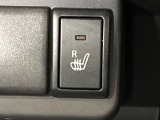 アルト L 