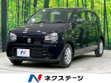 アルト L 