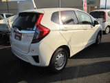 フィット 1.5 ハイブリッド Fパッケージ 4WD 