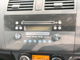 スイフト 1.2 XG 