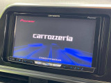 シエンタ 1.5 G 