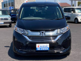フリード 1.5 ハイブリッド G ホンダセンシング 
