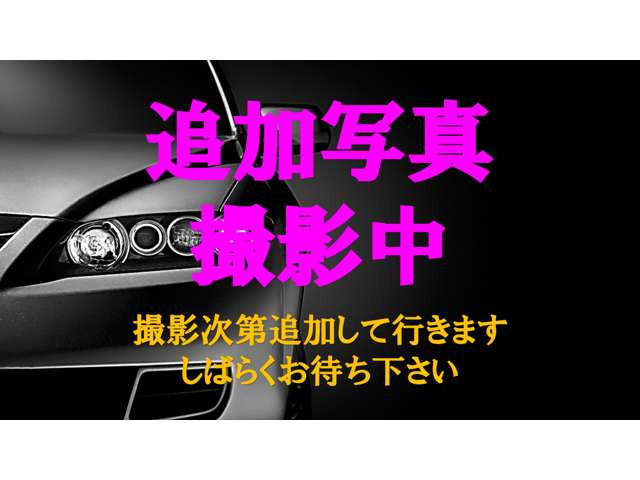 中古車 プジョー 208 GTi 6速MT 禁煙車 ワンオーナー ETC の中古車詳細