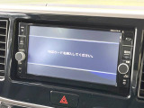 デイズルークス ハイウェイスター Xターボ 