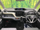 ソリオ 1.2 ハイブリッド(HYBRID) MX 