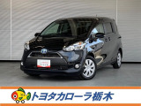 シエンタ ハイブリッド 1.5 G 