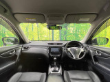 エクストレイル 2.0 20X エクストリーマーX 4WD 