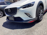 CX-3 1.5 XD ツーリング Lパッケージ 