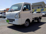 キャリイ KC 4WD 