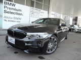 5シリーズセダン 530i 530i Mスポーツ 