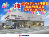 エブリイワゴン PZターボ ハイルーフ 