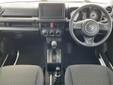 ジムニーシエラ 1.5 JC 4WD 4WD 修復歴無し