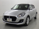 スイフト 1.2 ハイブリッド(HYBRID) ML 