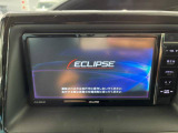 ヴォクシー 2.0 ZS 