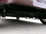 下廻り状態良いです。