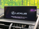 NX300h 300h バージョンL 