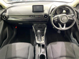 デミオ 1.5 15S 