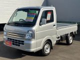 キャリイ KC スペシャル 4WD 