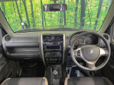 ジムニーシエラ 1.3 ランドベンチャー 4WD 