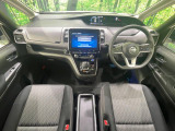 セレナ 1.2 e-POWER ハイウェイスター V 