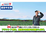 スペーシア ハイブリッド(HYBRID) G 衝突被害軽減ブレーキ非装着車 