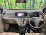 ミライース Xf 4WD 