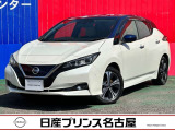 リーフ G 