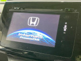 ステップワゴン 1.5 スパーダ 