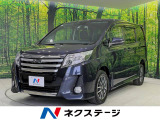 ノア 2.0 Si 
