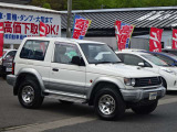中古車の買取・下取OK、ぜひご相談ください!