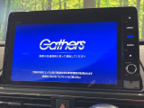 オデッセイ 2.4 アブソルート 