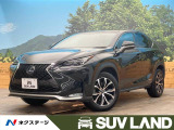 NX300h 300h Fスポーツ 
