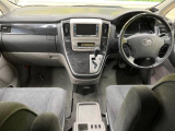 アルファード 2.4 V AS 