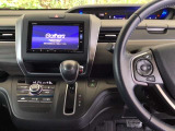 フリード 1.5 G ホンダセンシング 