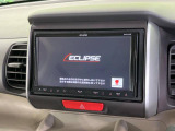 N-BOX G Lパッケージ 