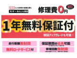 フィット 1.3 G 1年保証付 ナビ TV ETC