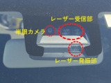 アルト L 