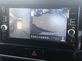 デイズルークス ハイウェイスター Gターボ 