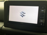 ジムニー  XL